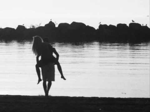 Kris Menace feat. Fred Falke ~ Fairlight