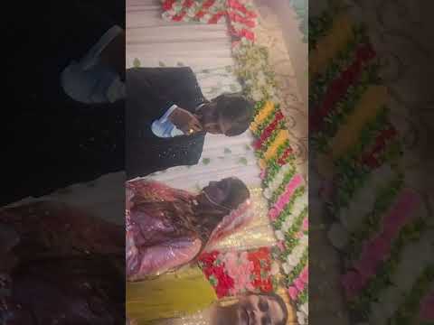 #music #beach #love #edm #funny #travel #comedyfilms #comedy #iloveyouimissyou