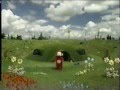 Teletubbies Dad S Portrait Episode Part 2