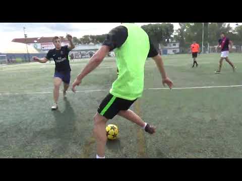 ASTON NUÑEZ vs RAYO VAYACAÑO   #Apertura2021 Fecha 7 + Pendientes