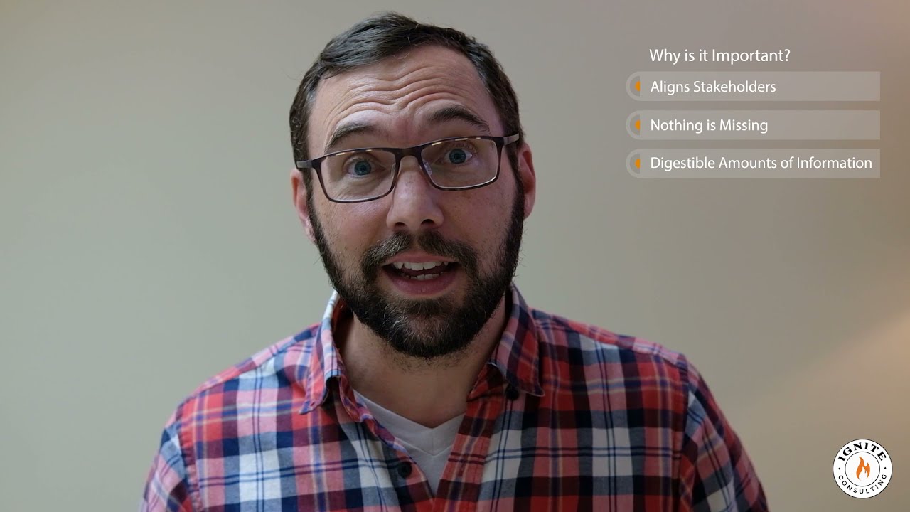 Communications Plans - Change Management Playbook