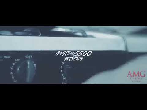 Cutthroat Maniac ft Shawty Roc Whippin That Work