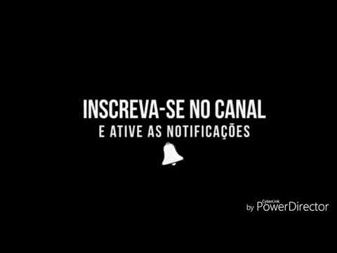 constellation g2 truck