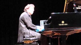 Fazıl Say, Serenad Bağcan