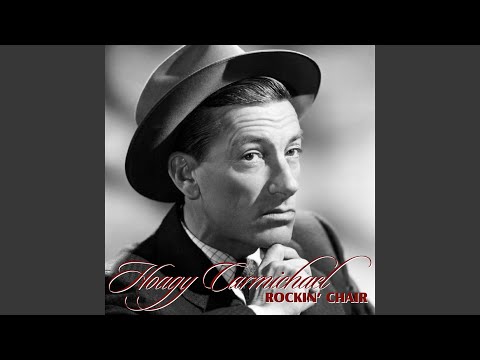 Huggin' and Chalkin' (feat. The Chikadees & Vic Schoen and His Orchestra)