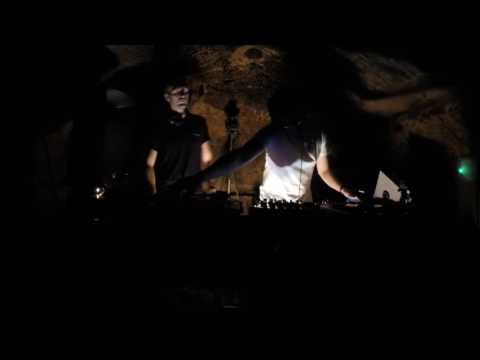 Dudley Strangeways & Michael McLardy RTS FM Travel X Leftback 16.09.2016