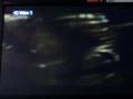 My Dog Skill Cloverfield Scene