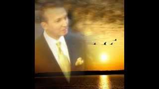 V.Kaptan YURDAKUL-Hicranla Geçen Günleri Hasretle Anarken (HİCAZ)R.G.