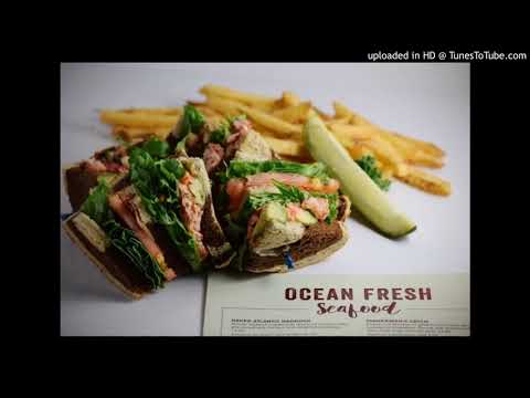 Sylvan Street Grille Radio Spot