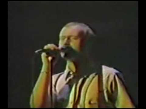 Queen mix We will rock you Genesis Mama