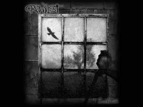 Crownest - Infection