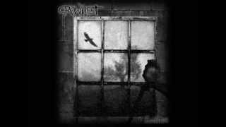 Crownest - Infection