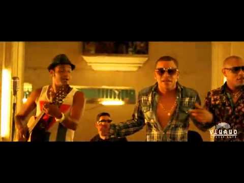download lagu mp3 mp4 Descemer Bueno Bailando, download lagu Descemer Bueno Bailando gratis, unduh video klip Download Descemer Bueno Bailando Mp3 dan Mp4 Full Gratis