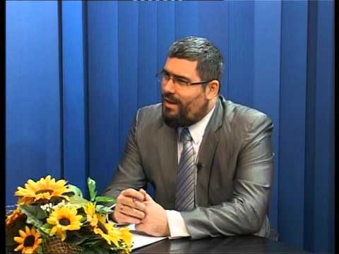 Rezervisano za gost Branislav Nedimović