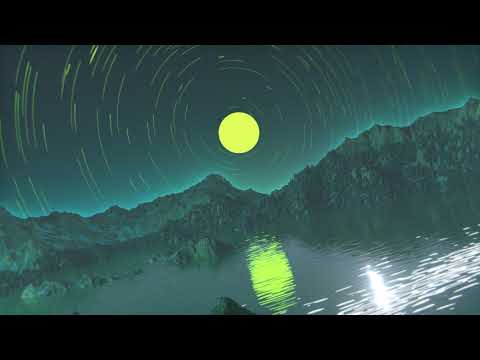 Ноутбук Asus Vivobook S14 S3407QA-KP003W (90NB16B2-M000R0) Matte Gray