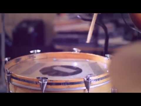 Haim - Better Off (Video)
Haim - Better Off (Video)