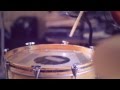Haim - Better Off (Video) 