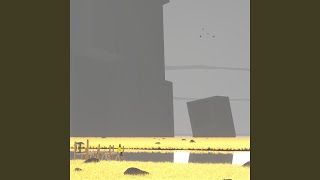 Cover art for Interlace