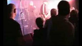 sham 69 singing western culture