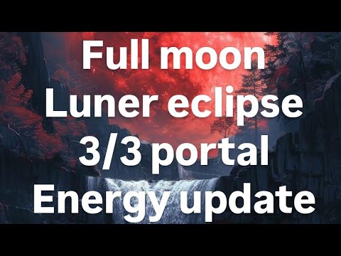 Pay attention to this huge energy shifts 🧿🪬🪶🙏🕊