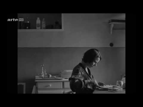 Ida   Zelfmoord scene (volledig)