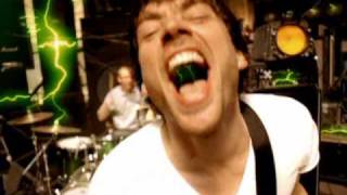 Entertain Me- Alex James