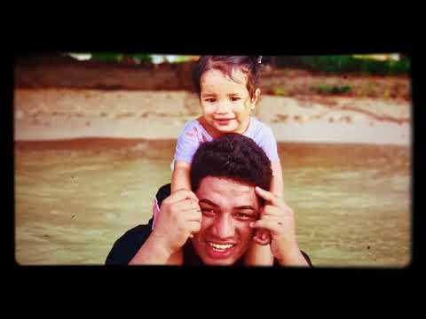 Aenomman - Solé Jibas