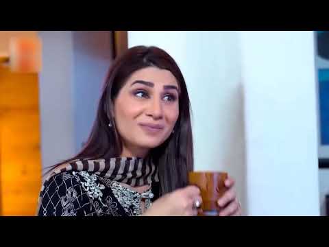 Chanda Taray - Episode 36 - Pakistani Drama 2020 - Best TV Series