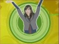 Disney Channel Bumper Sonny With A Chance 1