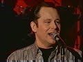 Tapani Kansa Delilah Ja R A K A S