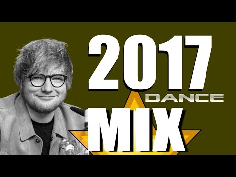 Best Hits 2017 Part 1 ♛ 95 Hits