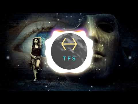 SAINt JHN - Lust Ft. Janelle Kroll (Eldar Stuff Remix) - Eldar Stuff [No Copyright Music]