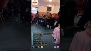 Download lagu FDR Big O #bigo #bigolive mp3 Download lagu FDR Big O #bigo #bigolive mp3