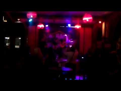 Somewhere ( Within Temptation) -  Nitza Oremort & Robert Noir & Susy Pantoja