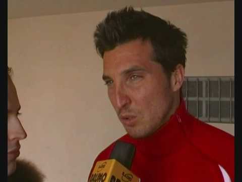 Altarimini Matteini pre Rimini Frosinone