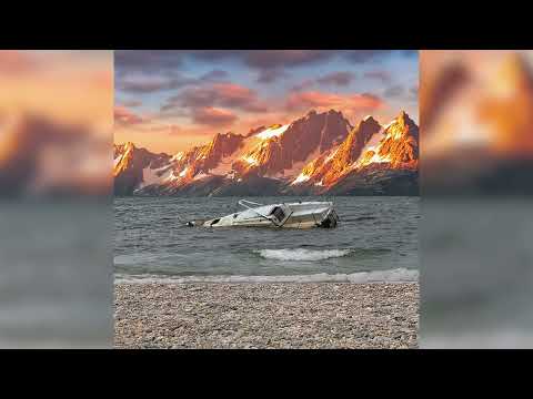 Billy Wilkins - It Was All A Dream (OFFICIAL AUDIO)