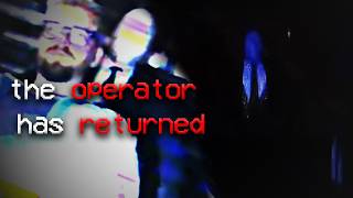 marble hornets rosswood is absolutely horrifying