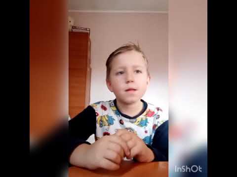 Milos Bikovic i Bajaga - Darja (Official video 2020)