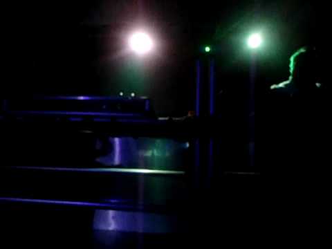 AFTER ULTRA CLUB 21.03.2010 ALE NASCIMENTO.