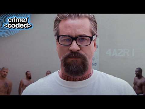 felon (2008) - john smith transfers to shu