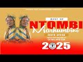 BEST OF NTOMBI MARHUMBINI SOUTH AFRICA VOL 1 2025 DJ BILLATO 254