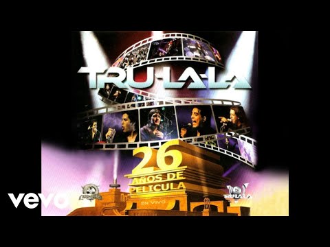 Nada de Nada / Hazme el Amor / Tu Amor Me Duele / Ella Mintió / A Tu Gusto / No Me Impo...