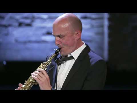 George Gershwin: Swanee