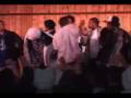 mac dre - thizzle dance(video)