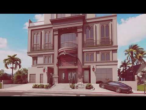 FRENTE MAR EM ITAPEMA!