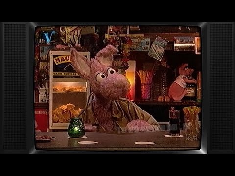 TV🎄: Ab Normaal (20031226) | Kerst | Konijn | Moppen | Schuine Moppen (matig-redelijke kwaliteit)