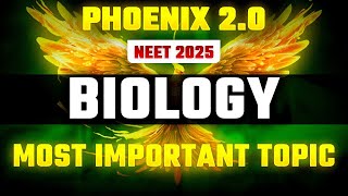 Living World - 1 | MBBS 2023 | NEET Biology | Garima Goel