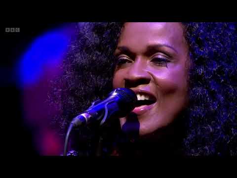 Burt Bacharach at the Electric Proms 2008