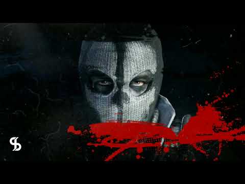 Saathi Salaam - Clinton Cerejo feat Sawan Khan Manganiyar, Coke Studio @ MTV Season 2