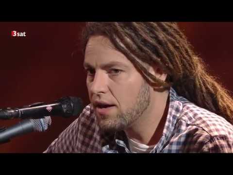 Simon & Jan - 3satfestival 2017